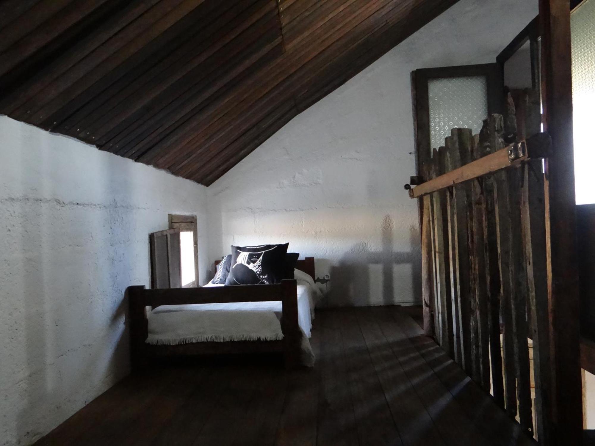 Alquilo Casa En Sierras De 